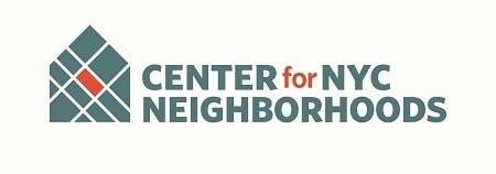 Center for NYC Neighborhoods