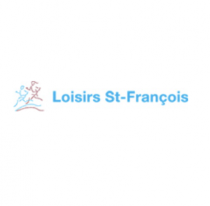 Loisirs Saint-François