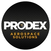 PRODEX WORLDWIDE EXPRESS