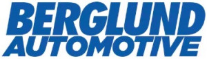 Berglund Automotive