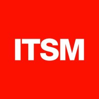 ITSM