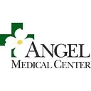 Angel Medical Center