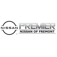 Premier Nissan of Fremont