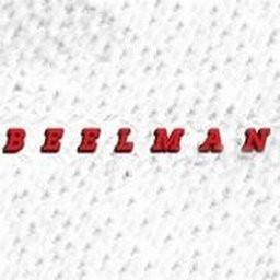 Beelman Truck Co.