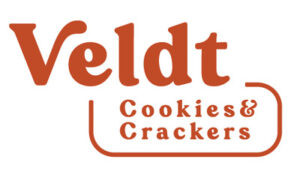 Veldt Cookies & Crackers