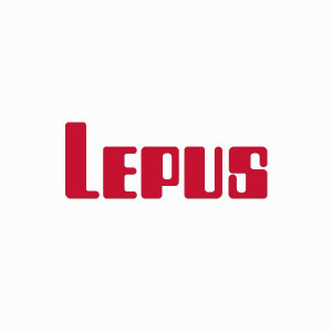 MIKAEL TRADING CO LTD