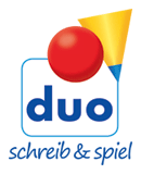 duo schreib & spiel Verwaltungsgesellschaft mbH & Co. Vertriebs KG
