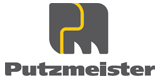 Putzmeister Engineering GmbH