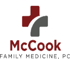 McCook Family Medicine, PC