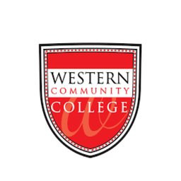 Western Community College