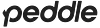 Peddle