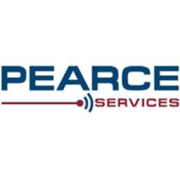 Pearce Services