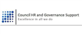 Council HR and Governance Support Ltd (CHRGS)