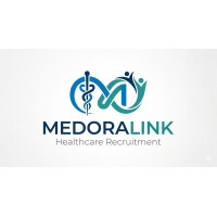Medoralink