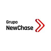 GrupoNewChase