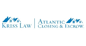 Kriss Law/Atlantic Closing & Escrow