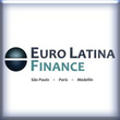 Euro Latina Finance