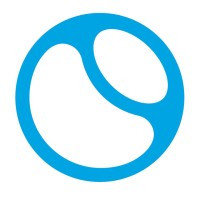 Random42® Scientific Communication