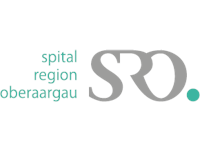 SRO AG