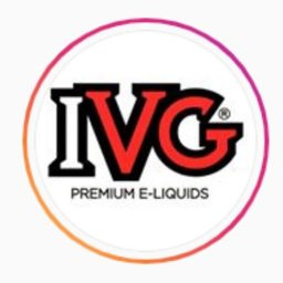 IVG - I Vape Great Premium E-Liquids