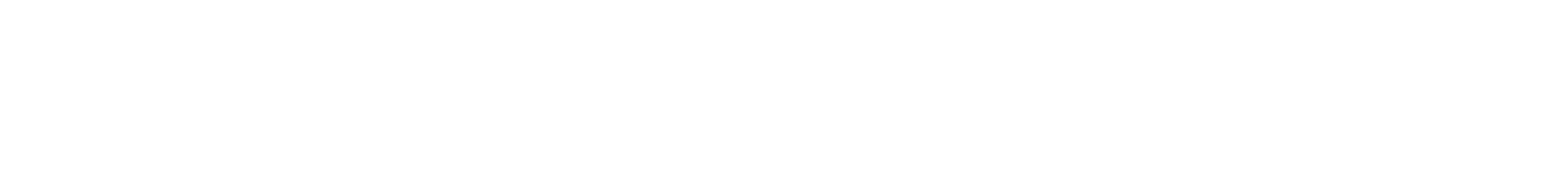 Hydromax USA