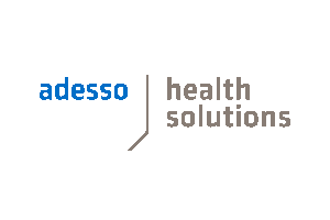 adesso health solutions GmbH
