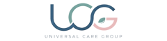 Universal Care Group
