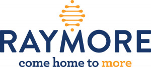 Raymore, MO