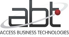 Access Business Technologies