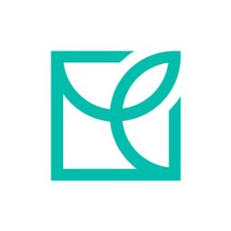 The Good Food Institute