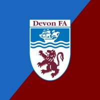 Devon County Football Association Limited