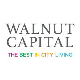 Walnut Capital Management
