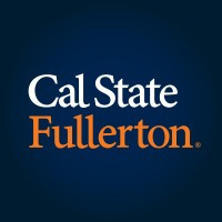 California State University, Fullerton