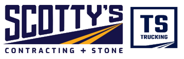 Scotty's Contracting and Stone