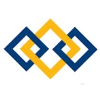 Stafford Consulting