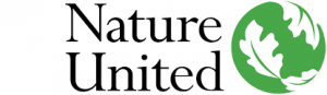 Nature United
