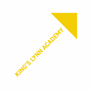 King's Lynn Academy