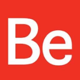 BeMobile