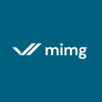 MIMG, Prague University of Economics and Business
