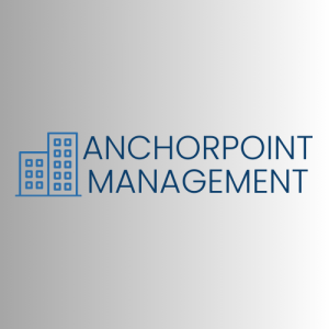 Anchorpoint Management