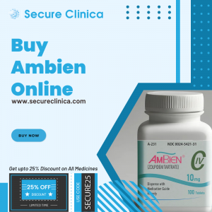 Where To Order Ambien Online No Rx Trusted Home Supply Service