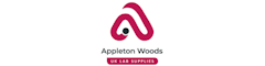 Appleton Woods | UK Lab Supplies