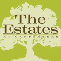 The Estates at Carpenters