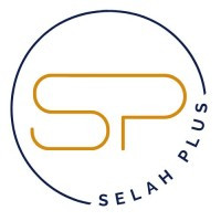 Selah Plus Transport Company