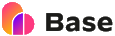 Base