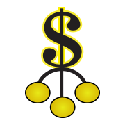 CashWiz Barbados