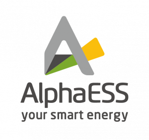 ALPHA ESS INTERNATIONAL PTE. LTD