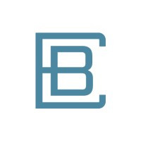 Basin Engineering & Surveying