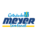Getränke Meyer GmbH