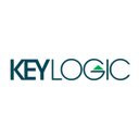 KeyLogic Systems